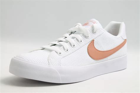 billige damen schuhe nike|nike de online shop.